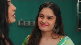 Yeh Hai Chahatein - 19th July 2023